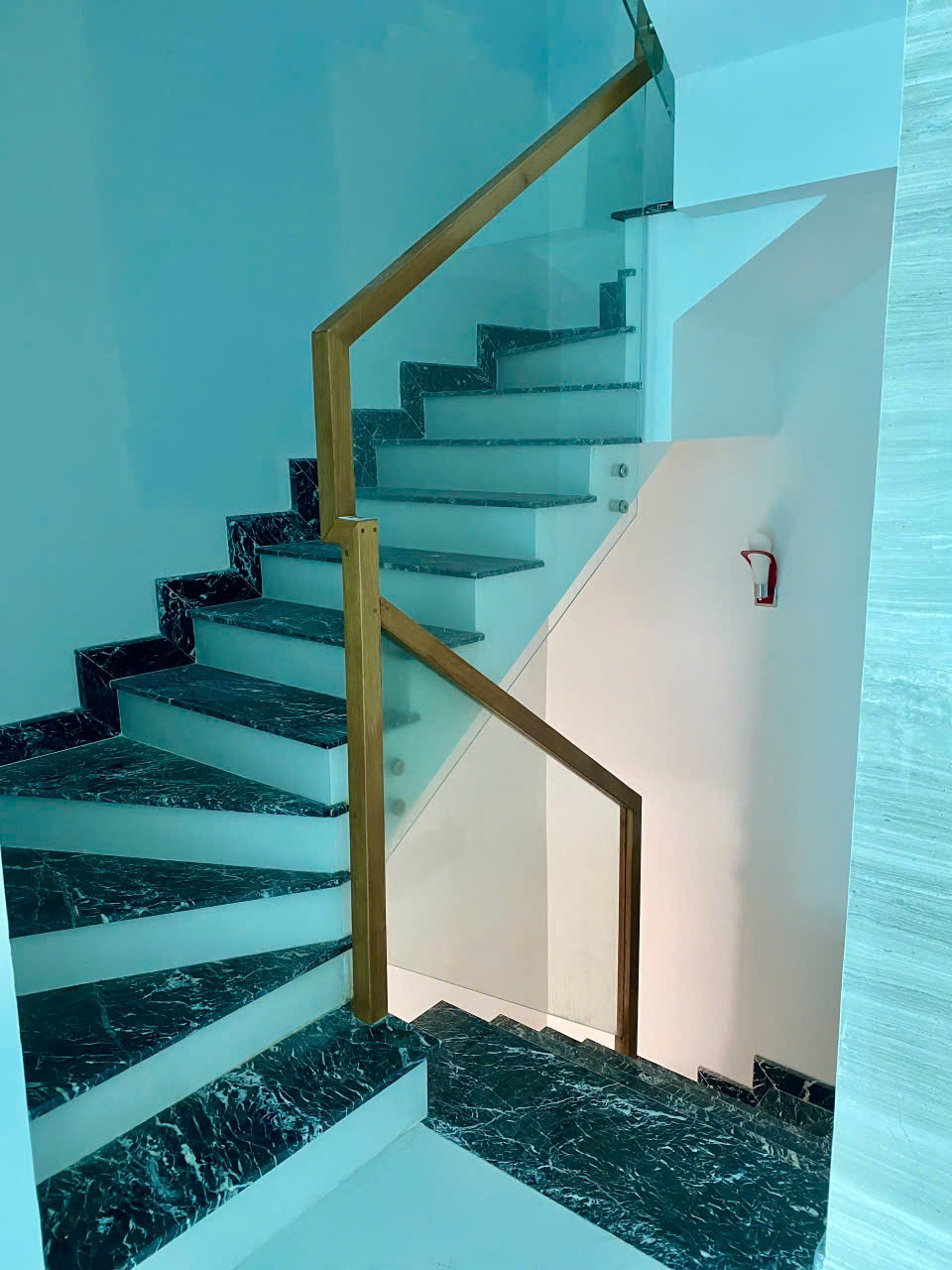 Bán Nhà Số 32 Tân Mỹ (đối diện Chợ Tân Mỹ), P.Tân Phú Q7